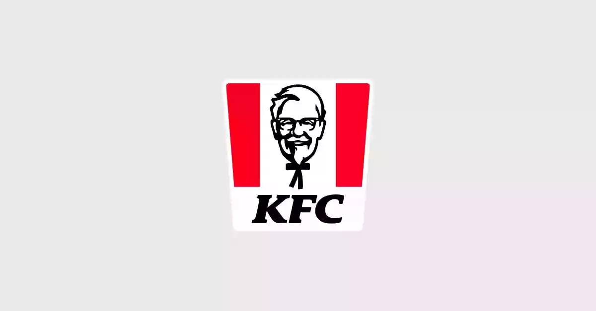 KFC Roma Est