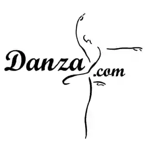 Danza.com