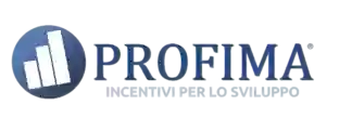 Profima Srl