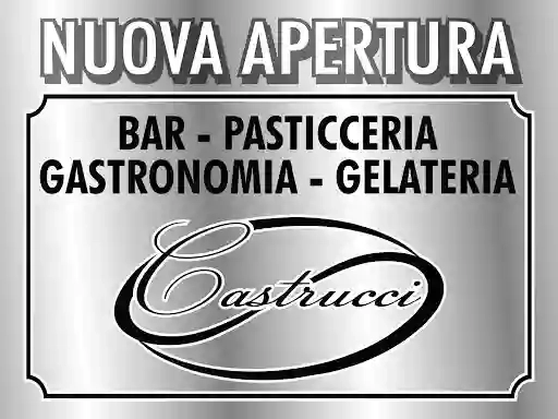 Bar Pasticceria Castrucci