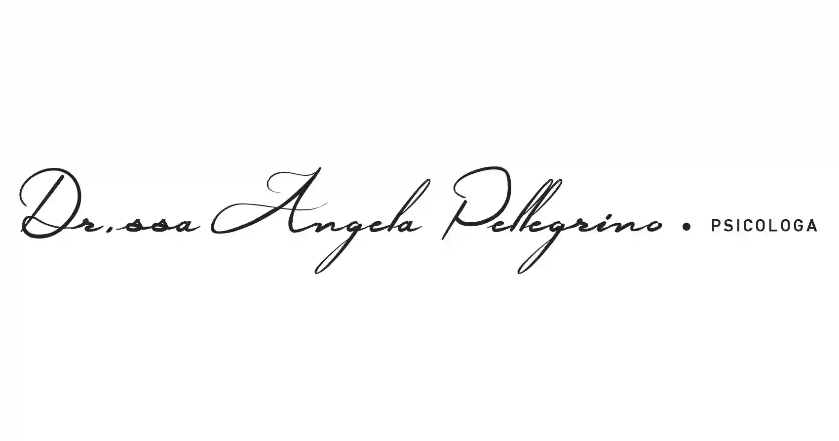 Psicologa Psicoterapeuta Roma Garbatella | Ostiense — Dott.ssa Angela Pellegrino