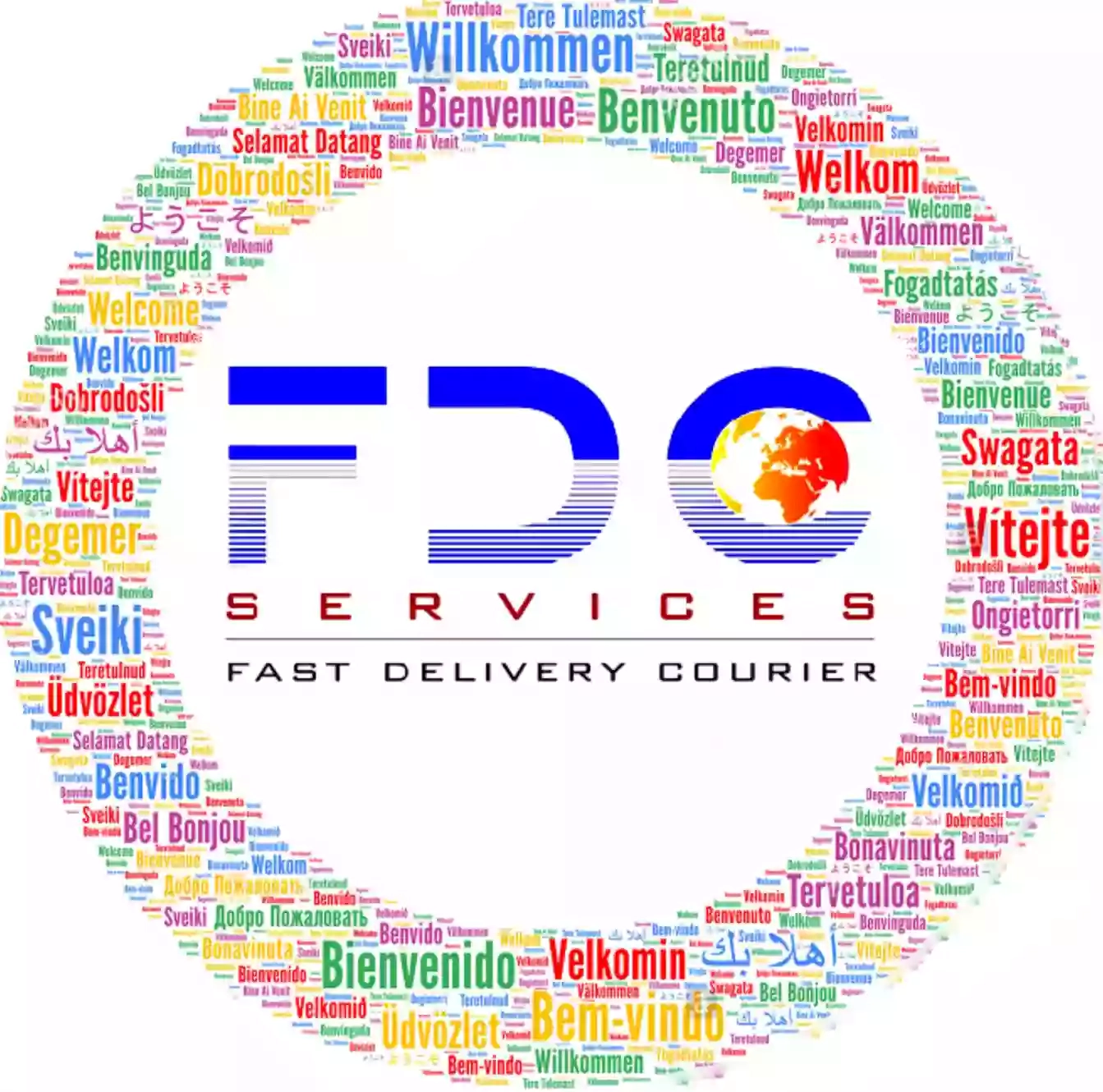 FDC Services