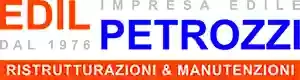 Edil Petrozzi - Ristrutturazioni a Roma