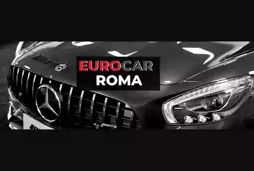 Eurocar Roma