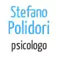 Dott. Stefano Polidori, Psicologo Psicoterapeuta