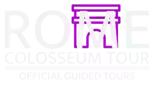 Rome Colosseum Tours