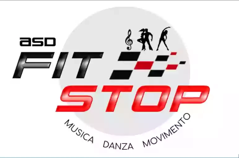 A.S.D. Fit Stop