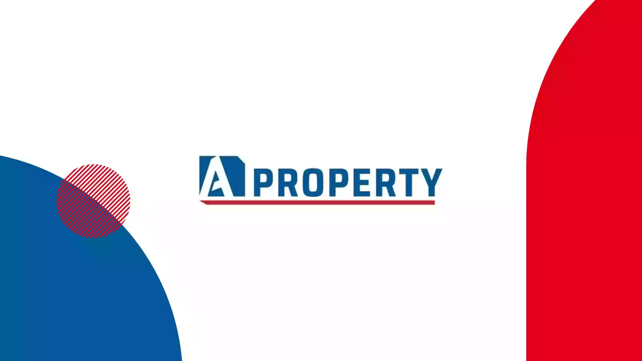 Angelini Property agenzia immobiliare Roma