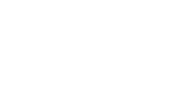 Studio Legale Brancadoro Mirabile