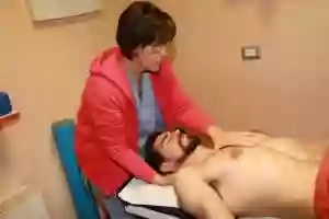 Centro Fisioterapia Roma