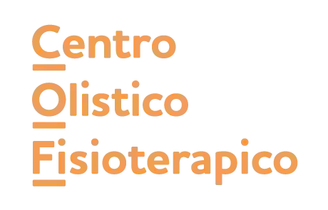 C.O.Fi. Centro Olistico Fisioterapico