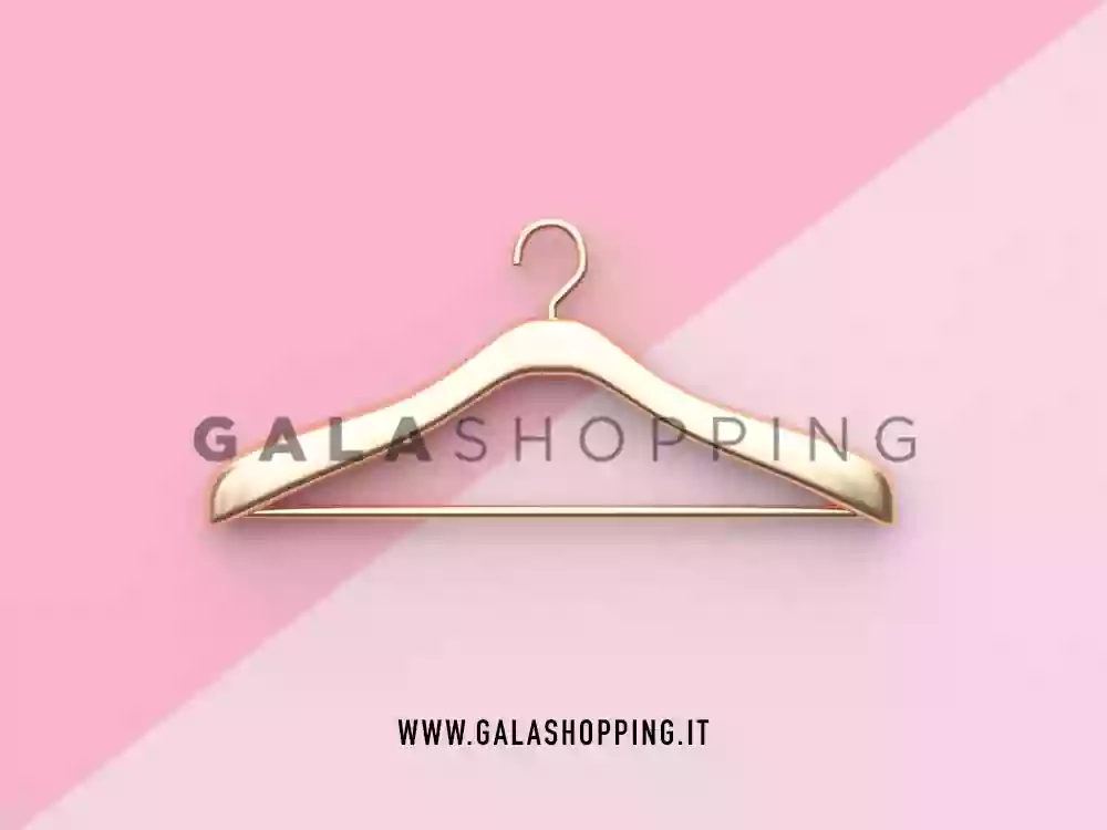 Gala