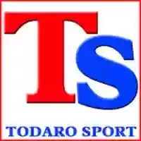 Todaro Sport