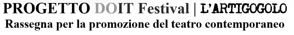 DOIT Festival
