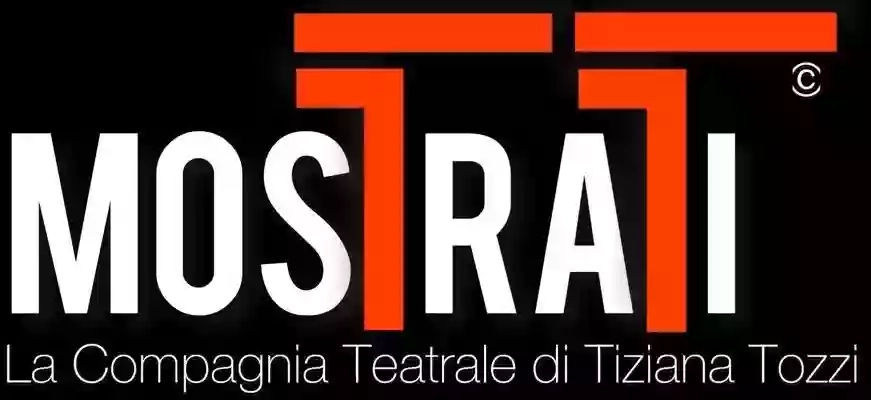 Tiziana Tozzi Academy