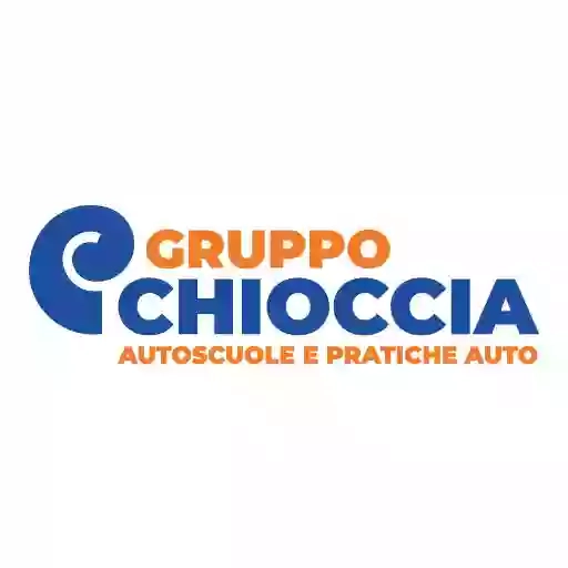 Autoscuola Torrevecchia - Gruppo Chioccia