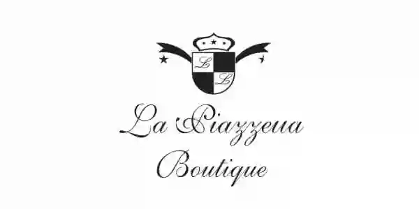 La Piazzetta Boutique