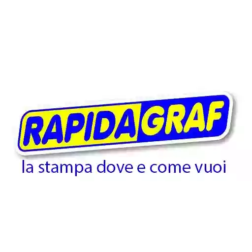 Rapida Graf