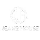 Jeans House