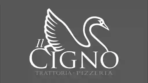 Il Cigno trattoria & Pizzeria