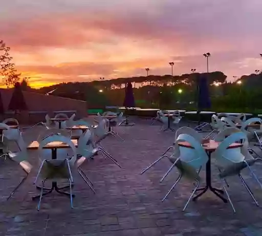 SunSet Bar