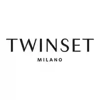 TWINSET Roma Cola di Rienzo