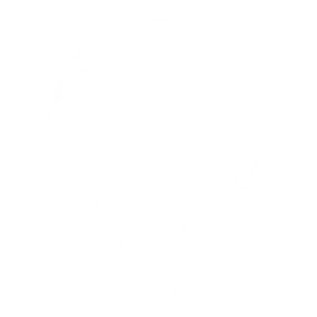 LoudnProud Studio