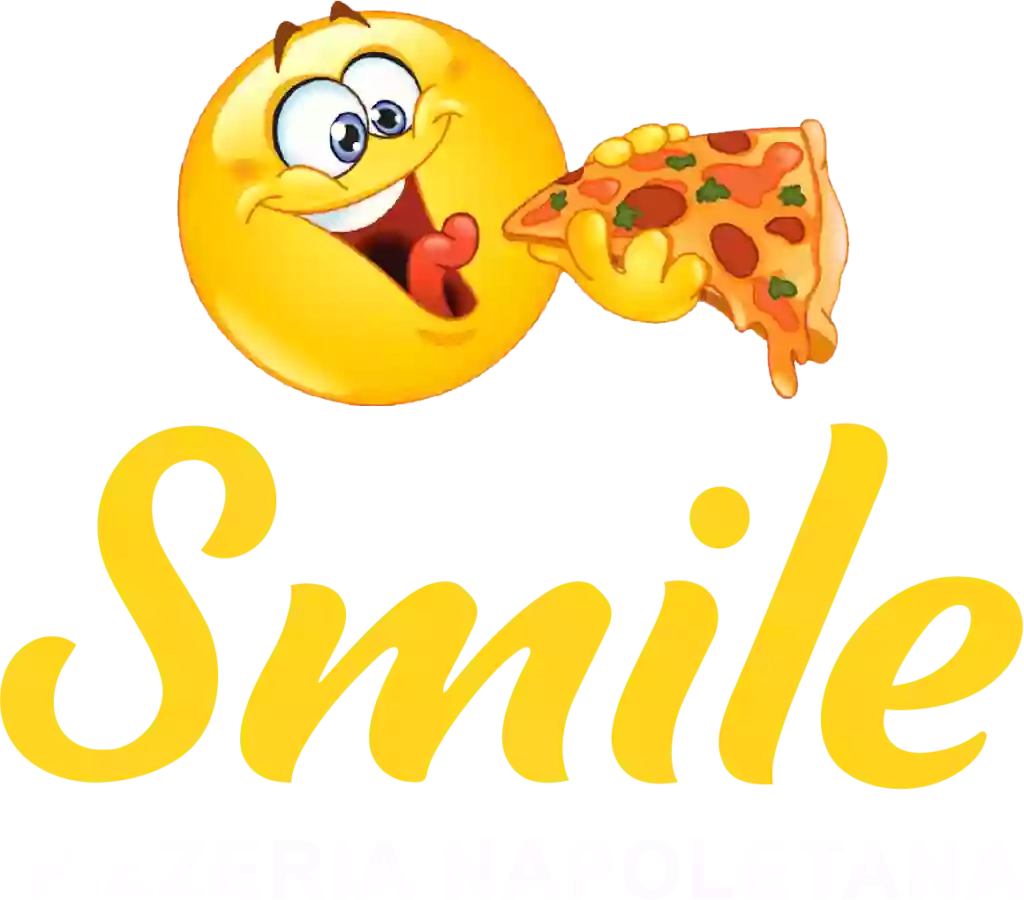 Pizzeria Smile