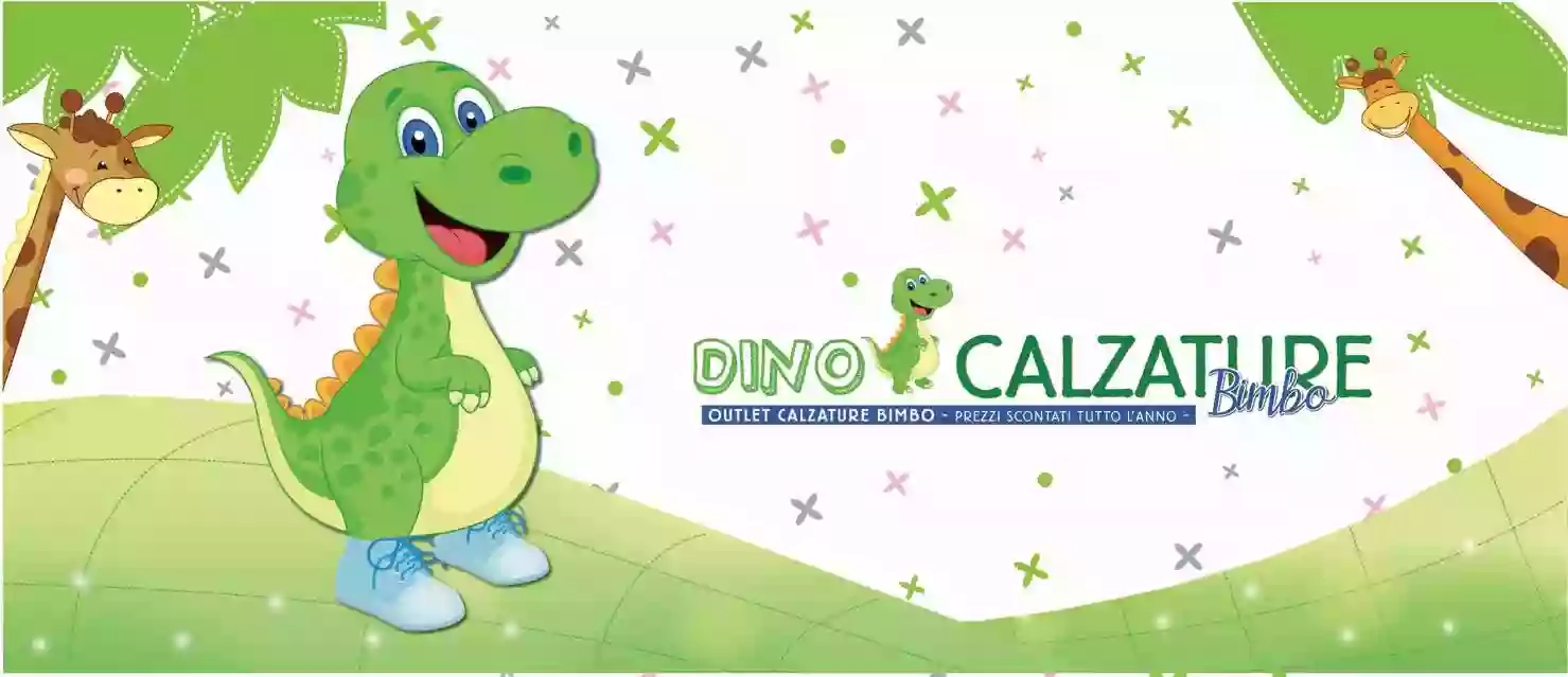 Dino Calzature Anzio