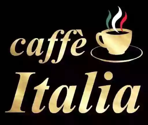 Bar "Caffè Italia"