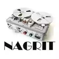 Nagrit Srl