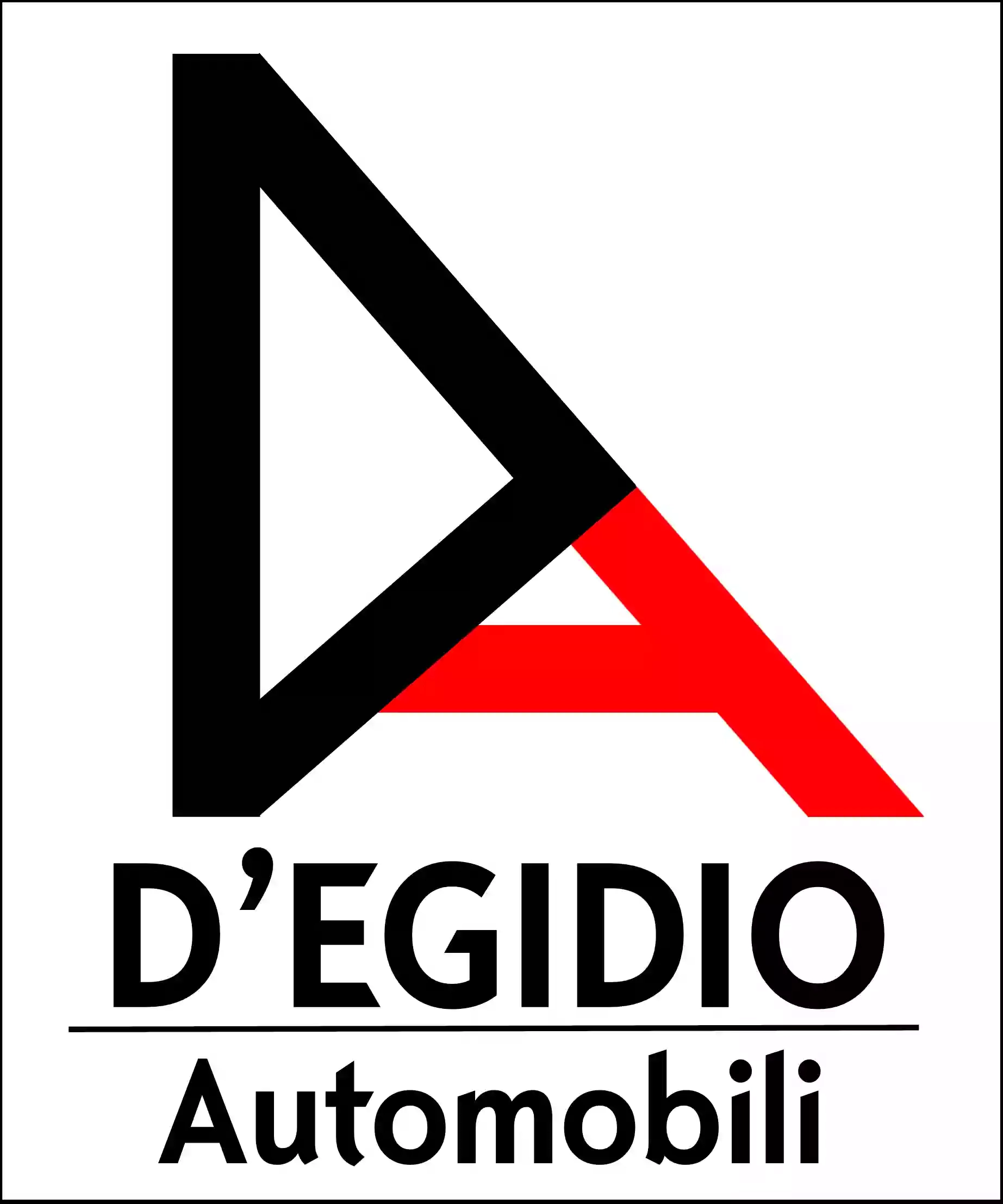 D'Egidio Automobili