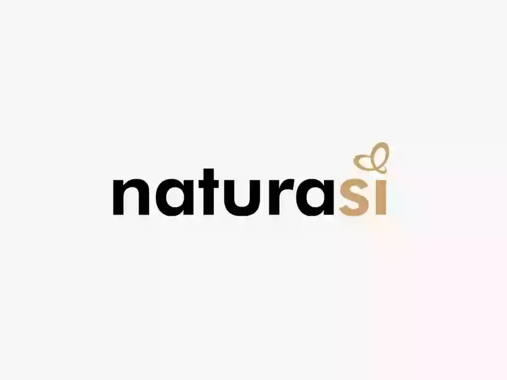 Natura Sì Aprilia