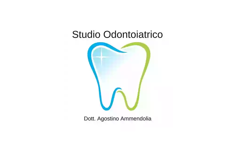 Studio Dentistico Ammendolia