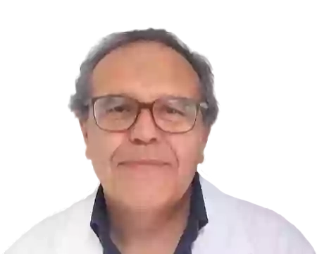 Prof. Leone D'Aversa
