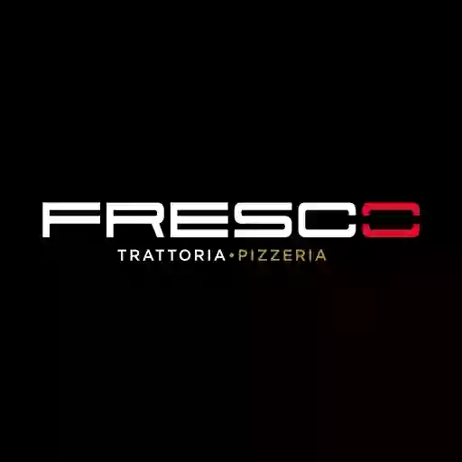 Fresco trattoria/pizzeria