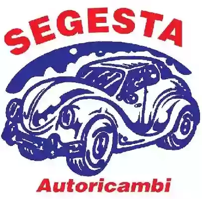 Autoricambi Segesta