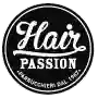 Parrucchiere Hair Passion