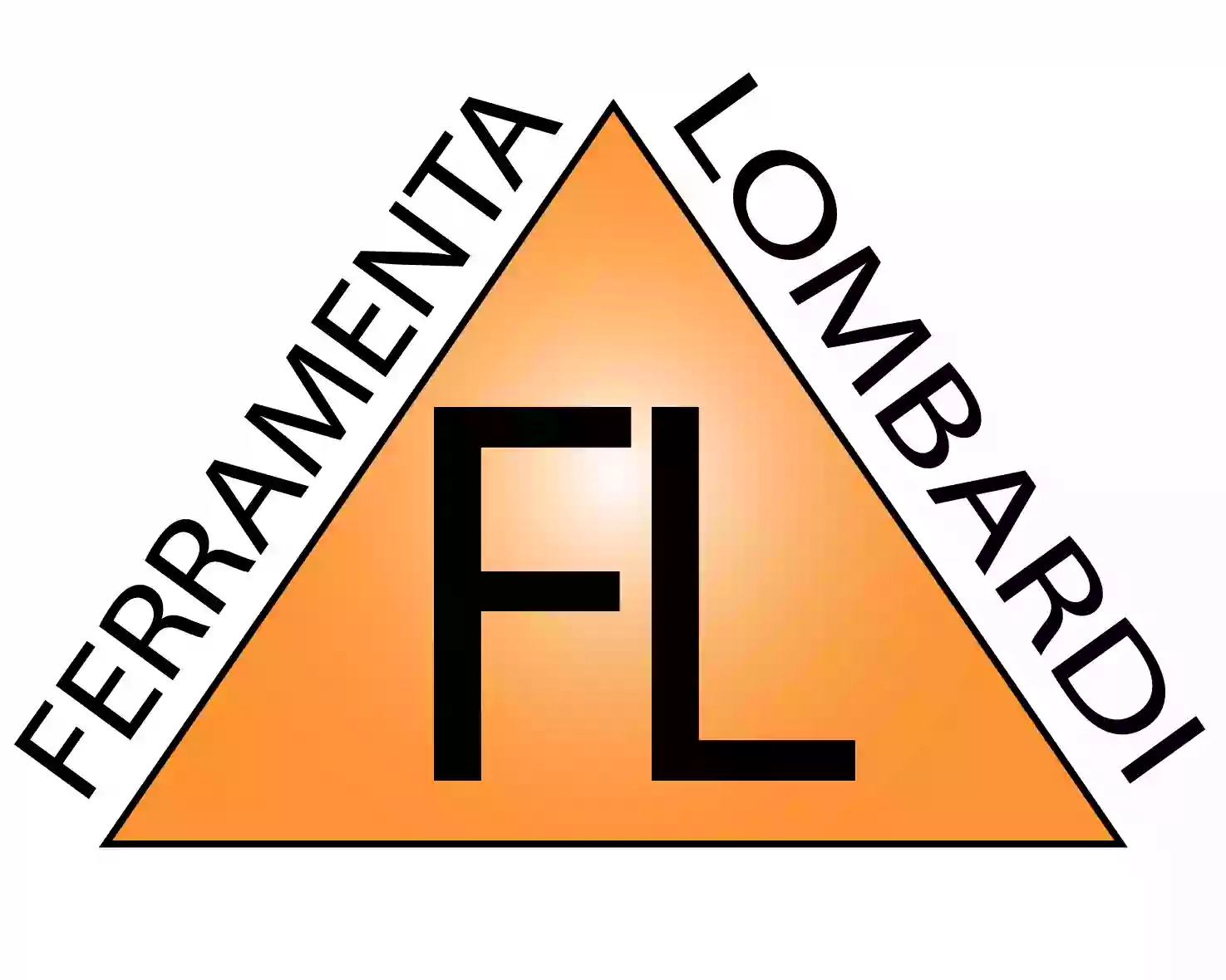 Ferramenta Lombardi