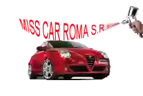 Miss Car Roma Societa' A Responsabilita' Limitata