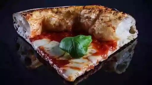 Seu Pizza Illuminati