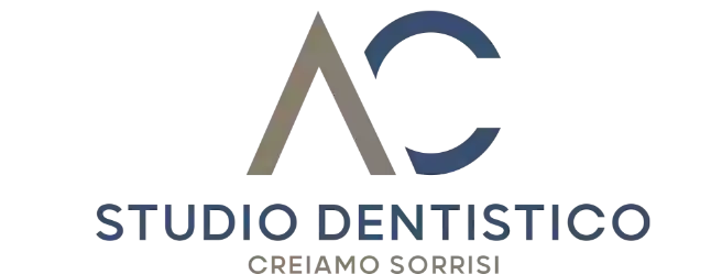 Studio Dentistico Dr Alemanno Dr Cammarota sede via Angelo Emo 9 00188 Roma