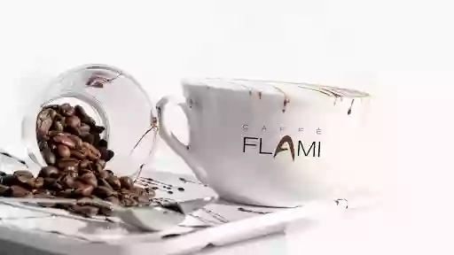 Caffè Flami