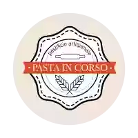 Pasta In Corso