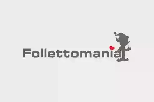 follettomania