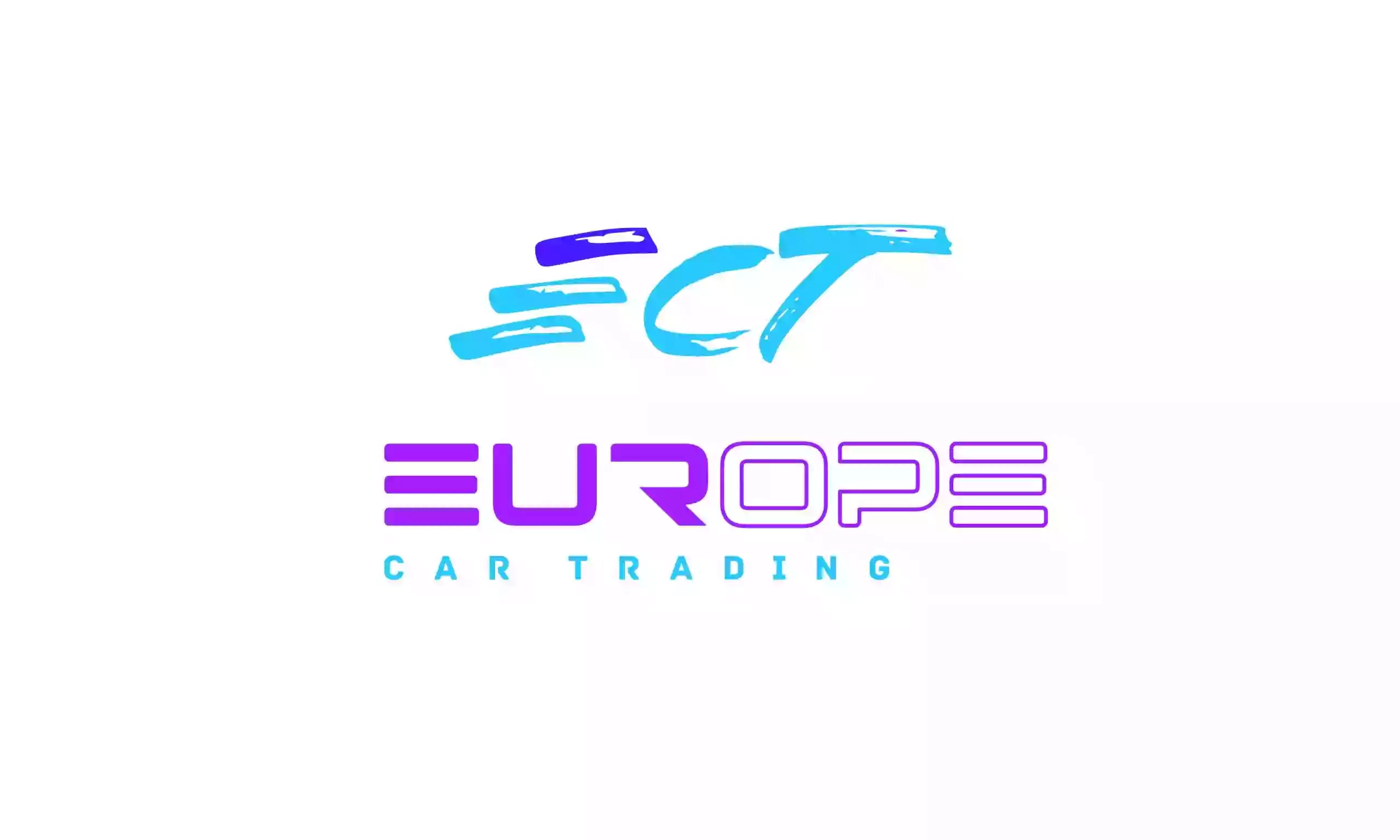 europe car trading srls