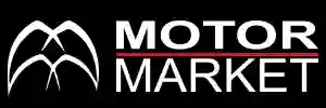 Motor Market Srl