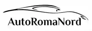 AUTO ROMA NORD S.r.l.