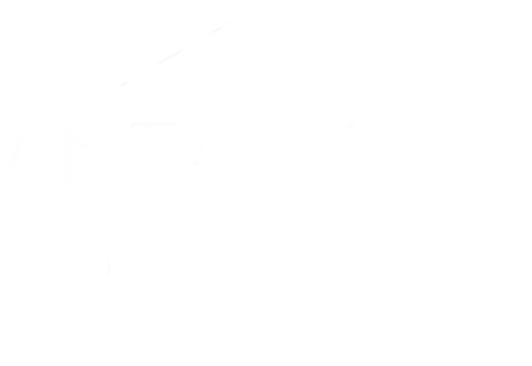 Ristorante Antamoro