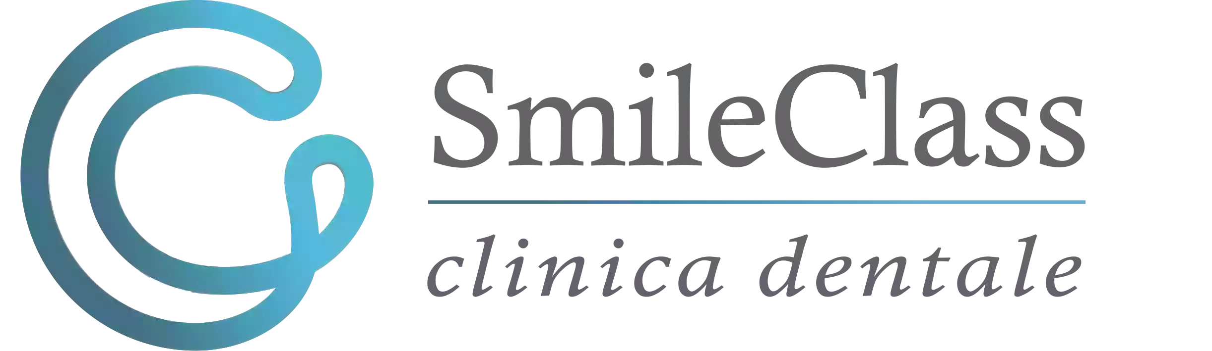 Studio Medico Dentistico Dott. Raffaele Papa Implantologia ed Odontoiatria Digitale